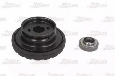 MAGNUM TECHNOLOGY a70085mt -  Опора стойки амортизатора